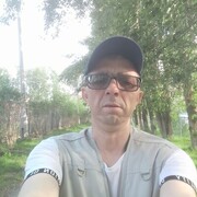 ���������� ������, ���� ������� ���������, 48 ���, ������������ ��� c�������� ���������