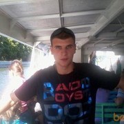 ���������� �������, ���� ������� ������, 36 ���, ������������ ��� ������