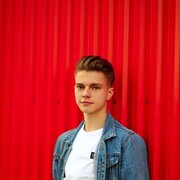  ,   Rgch_alexey, 26 ,   ,   