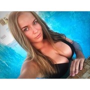 ���������� ������, ���� ������� Ani, 28 ���, ������������ ��� ������, ����� � ���������, c�������� ���������, ���������