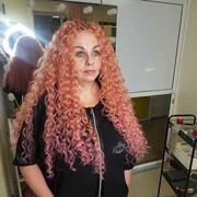  ,   , 56 ,   ,   