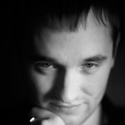  ,   Alex, 40 ,   , 
