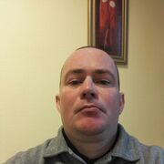 ���������� �����-���������, ���� ������� ������, 45 ���, ������������ ��� ����� � ���������, c�������� ���������