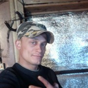 ���������� �����������, ���� ������� �������, 46 ���, ������������ ��� ������, ����� � ���������, c�������� ���������