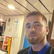 ���������� ������, ���� ����� Yavuz, 24 ����, ������������ ��� ������, ����� � ���������