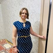  ,   , 40 ,   