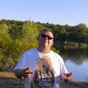 ���������� ������, ���� ������� ������, 41 ���, ������������ ��� ������, ����� � ���������