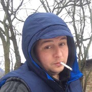 ���������� ������, ���� ������� ����, 40 ���, ������������ ��� ������, ����� � ���������, c�������� ���������