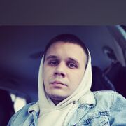 ���������� �������, ���� ������� ������, 28 ���, ������������ ��� ������, ����� � ���������