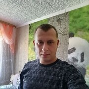  ,   , 41 ,   ,   , 