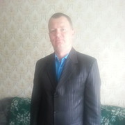  ,   , 47 ,     , c 
