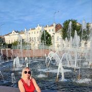  ,   , 57 ,     , c 