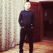  ,   , 34 ,   ,   , c 