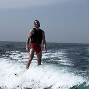 ���������� �����, ���� ������� ������, 34 ����, ������������ ��� ������, ����� � ���������