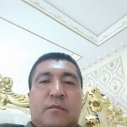 ���������� ������, ���� ������� �������, 42 ����, ������������ ��� ������, ����� � ���������