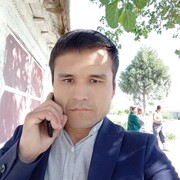  ,  , 30