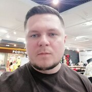 ���������� ������, ���� ������� �����, 37 ���, ������������ ��� ������, ����� � ���������, c�������� ���������, ���������