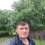 ���������� ������, ���� ������� ������ �, 48 ���, ������������ ��� ������, ����� � ���������, c�������� ���������