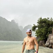  ,   , 34 ,   ,   