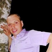   ,  Dmitry, 36