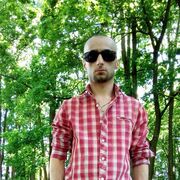  ,   , 34 ,   ,   , c , 