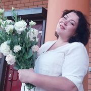  Alanya,   , 41 ,   ,   