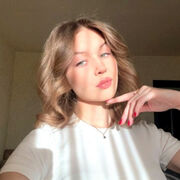 ���������� ���������, ����