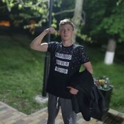 ���������� ������, ���� ����� Kostya, 24 ����, ������������ ��� ������, ����� � ���������, c�������� ���������