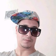 ���������� ��������, ���� ������� Mimou, 34 ����, ������������ ��� ������, ����� � ���������, c�������� ���������