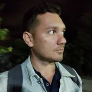 ,   , 36 ,   ,   , c 