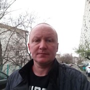  ,   , 48 ,     , c 