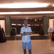  ,   , 44 ,   