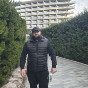  ,   , 34 ,   ,   