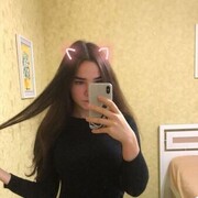  --,   , 25 ,     , c 