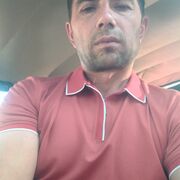  ,   Qodirxon, 45 ,   ,   