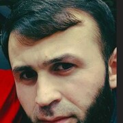 ���������� ������, ���� ������� ��������, 35 ���, ������������ ��� ������, ����� � ���������