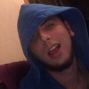  ,   , 31 ,   , 