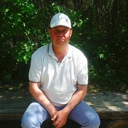  ,   , 62 ,   ,   , c 