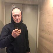  Cholupice,  Zheka, 26