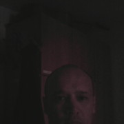  ,  Lorik, 40