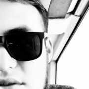  ,   , 28 ,   ,   