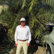  ,   Aliaksandr, 70 ,   ,   , c 