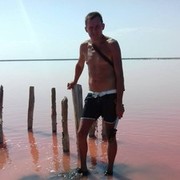  ,   Dmitryu, 52 ,     , c 