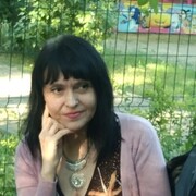  ,   , 47 ,   c 