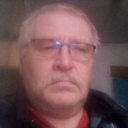 ���������� ������������, ���� ������� ����������, 58 ���, ������������ ��� ������, ����� � ���������, c�������� ���������, ���������