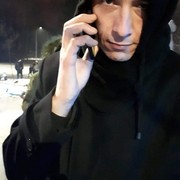   ,   Artem, 45 ,     , c 