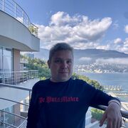 ���������� �����������, ���� ������� ���������, 39 ���, ������������ ��� ������, ����� � ���������, c�������� ���������