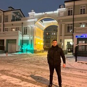 ���������� ������, ���� ������� ���������, 26 ���, ������������ ��� ������, ����� � ���������