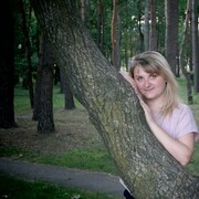  ,   Zinochka, 31 ,   ,   , c 