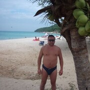  ,   , 45 ,   ,   , 